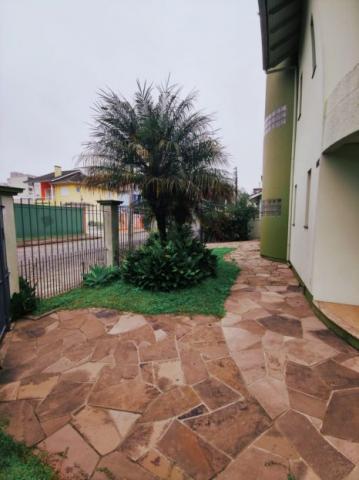 Casa 03 dormitórios, Bairro Sagrada Família - Foto 4