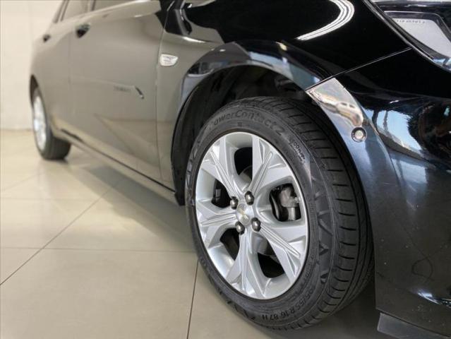 Chevrolet Onix 1.0 Turbo Plus Premier - Foto 5