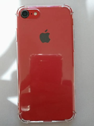 IPhone 7 - Foto 2
