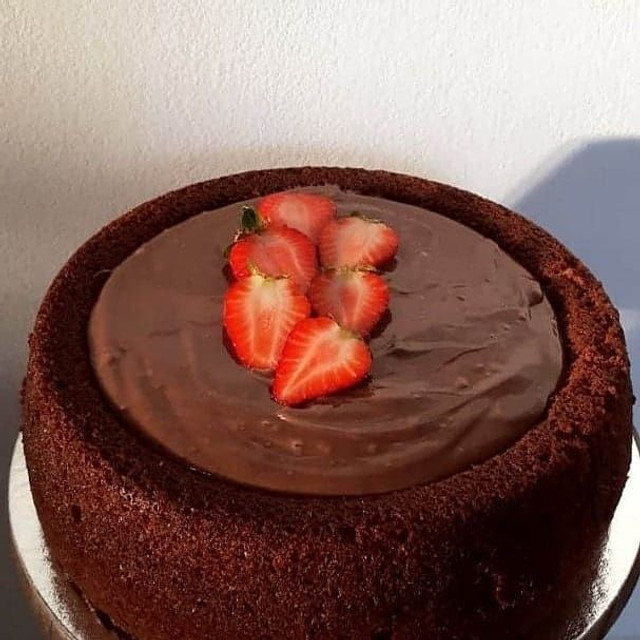 Bolo Piscina da Cakess Brasil,Apartir de $30,00 - Foto 5