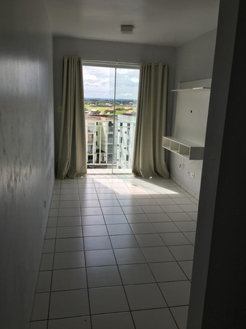 Apartamento no Cond. Via Parque - Direto com o dono - Foto 6