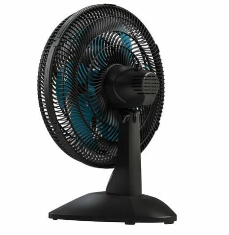 Ventilador Cadence Grande Turbo 40cm - Foto 2