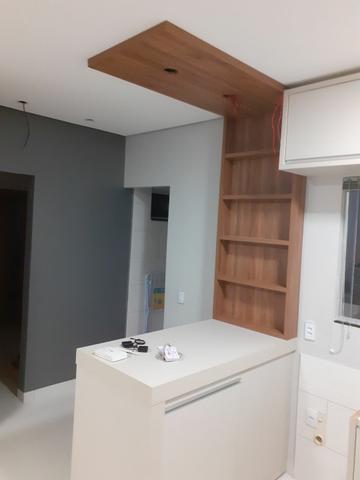 Moveis Planejados Fabricados por mim em Ji-parana - Foto 6