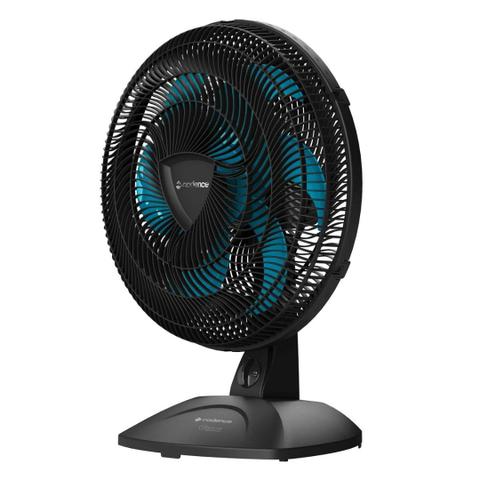 Ventilador Cadence Grande Turbo 40cm