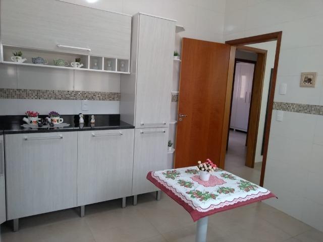 Jardim Martinez - Araraquara/SP - Foto 19