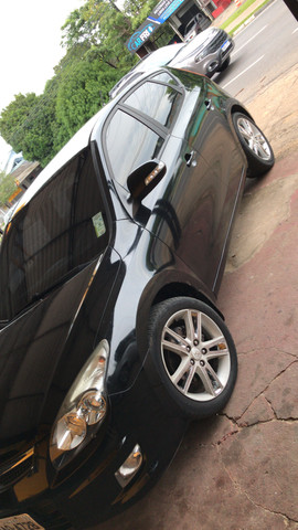 I30 impecável - Foto 4
