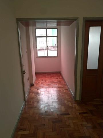 Ótima localização - Catete - Foto 10