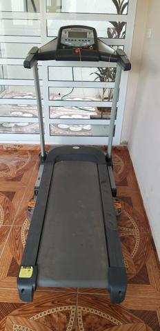 Esteira Profissional - Foto 3