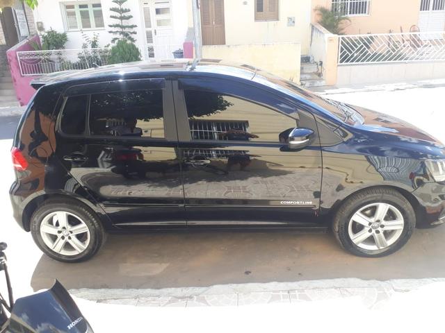 Carro - Foto 3