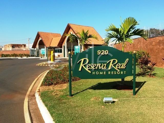 Terreno à venda em Parque brasil 500, Paulínia cod:TE007239 - Foto 6