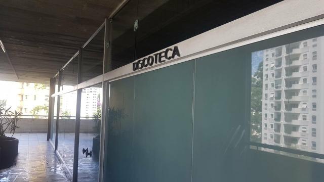 Cond. portal da cidade - Foto 6