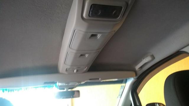 Fiat idea - Foto 10