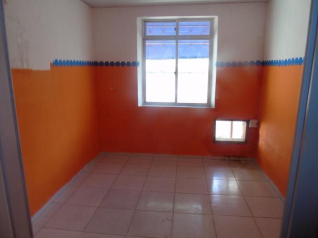 Vendo ou alugo escola na Penha - Foto 3