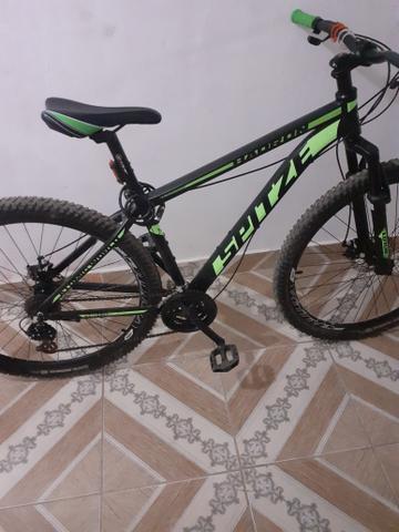 Vendo aro 29 1.200 - Foto 2