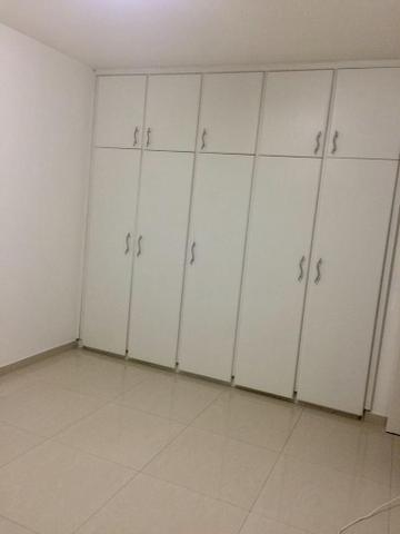 Vendo apartamento Edifício Mansão del Rey I - 5 andar frente - Foto 10
