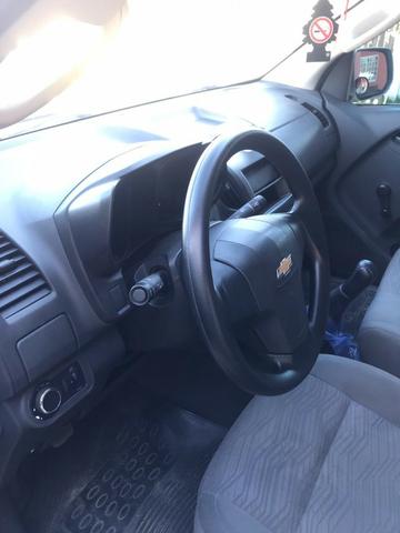 S10 LS 4X4 diesel 2014 - Foto 2