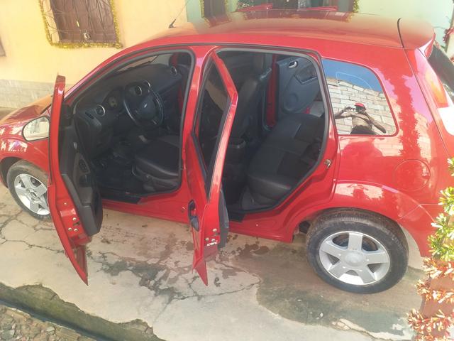 Vendo carro barato e bonito - Foto 2