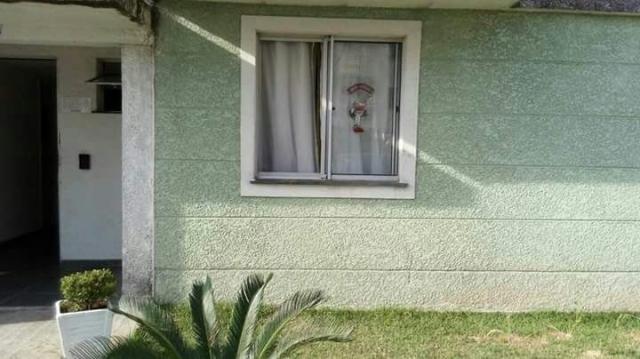 Apartamento à venda com 2 dormitórios em Igara, Canoas cod:9888003 - Foto 4