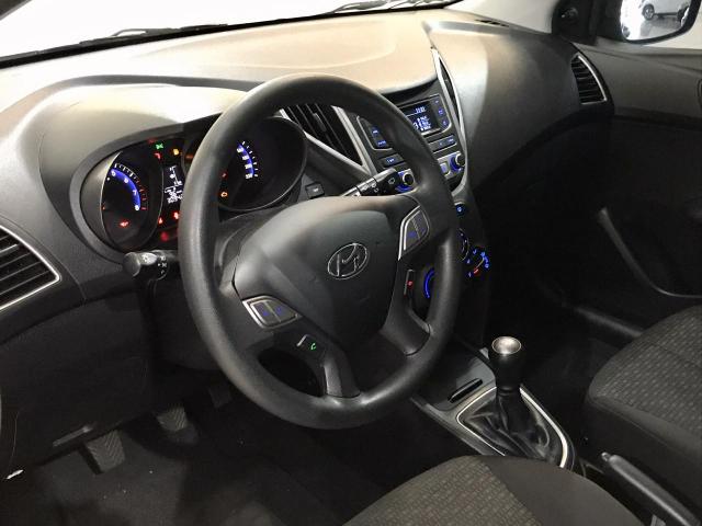 HB20 Comfort 1.0 2018!! - Foto 5