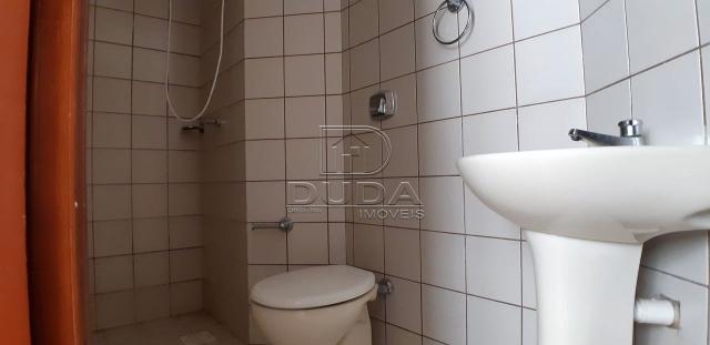 Apartamento à venda com 4 dormitórios em Centro, Florianópolis cod:30221 - Foto 11