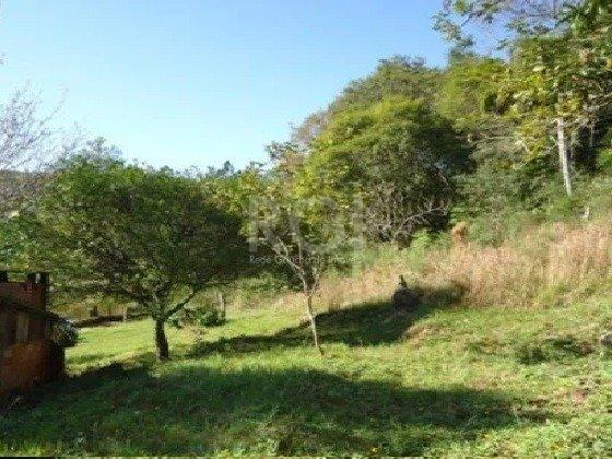Sítio à venda em Lomba do pinheiro, Porto alegre cod:MI270383 - Foto 7