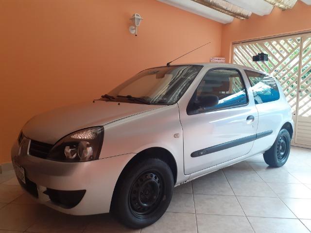 Clio - Foto 5