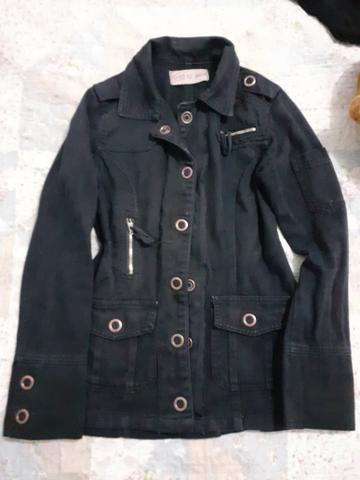 Blusas - Foto 3