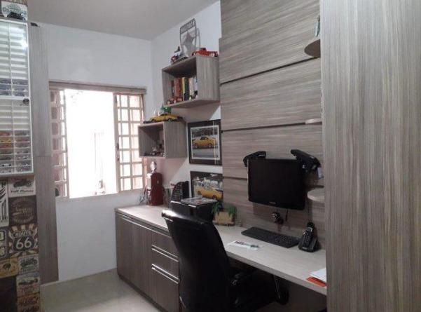 Linda casa de 2 quartos em Inhoaíba - Foto 7