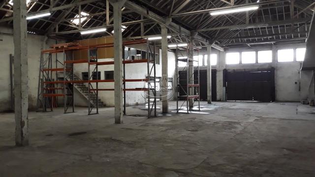 Loja comercial para alugar em Navegantes, Porto alegre cod:2959 - Foto 6