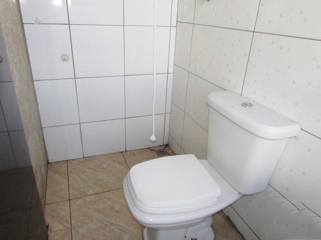 Apartamento para alugar com 3 dormitórios em Centro, Divinopolis cod:24778 - Foto 20