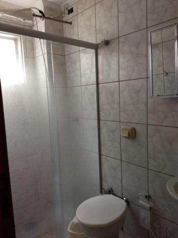 Apartamento para alugar com 1 dormitórios cod:L6289 - Foto 7