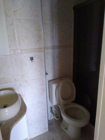 Lindo apartamento em Campinho - Foto 6