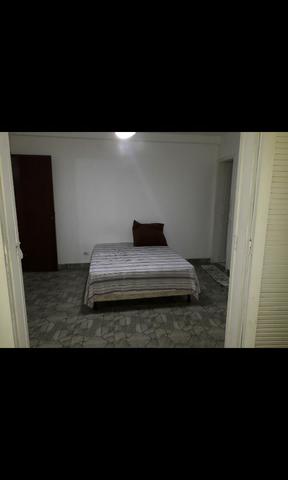 Alugo casa com piscina em pontal do parana - Foto 4