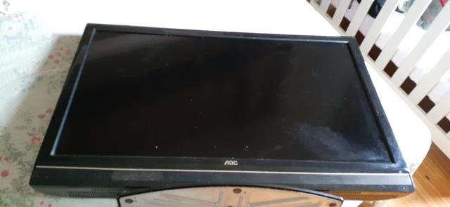 Tv lcd