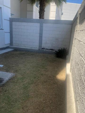 Oportunidade de 2 quartos em Buraquinhos - Foto 11