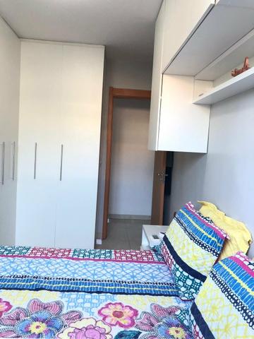 Oportunidade de 2 quartos em Buraquinhos - Foto 12