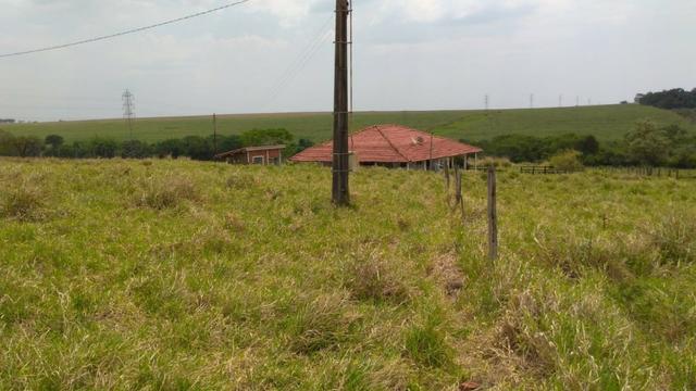 Vende-se uma Chácara de 1 alqueires na Água da Divisa - Foto 11