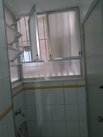 Ótima localização - Catete - Foto 7