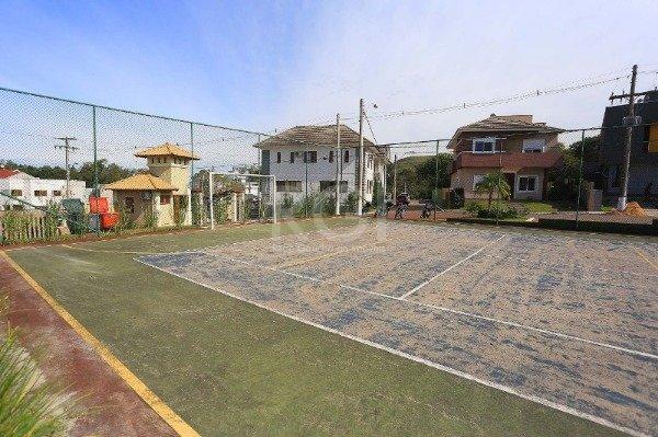 Terreno à venda em Hípica, Porto alegre cod:MI270397 - Foto 7