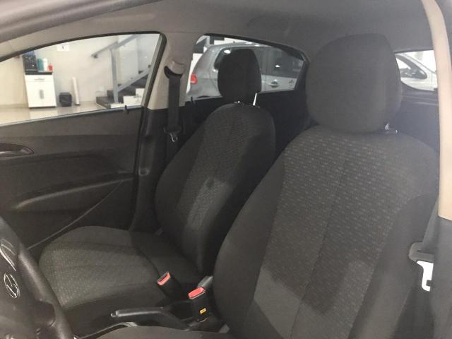 HB20 Comfort 1.0 2018!! - Foto 8