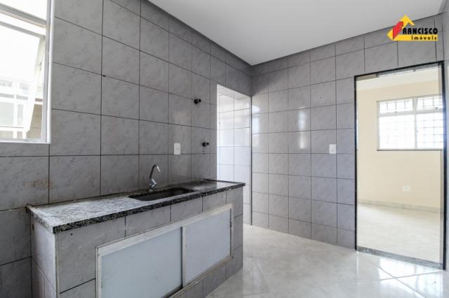 Apartamento para aluguel, 2 quartos, 1 vaga, esplanada - divinópolis/mg