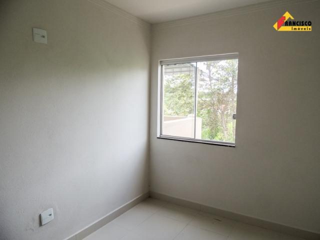 Apartamento para aluguel, 2 quartos, 1 vaga, Vale do Sol - Divinópolis/MG - Foto 19