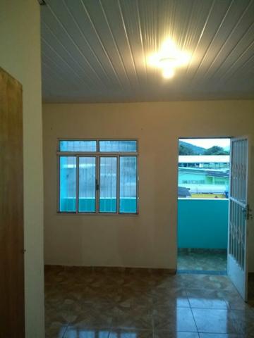Apartamento em Queimados - Foto 4