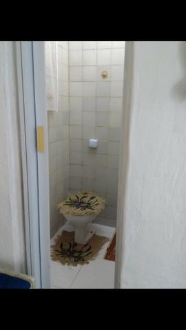 Kithinete boqueirão praia grande ótimo local travessa da avenida Costa e Silva - Foto 8