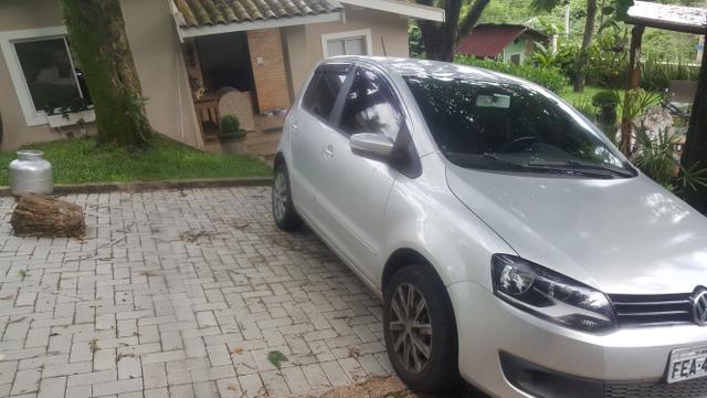 Aluguel de carro para aplicativo - Foto 6