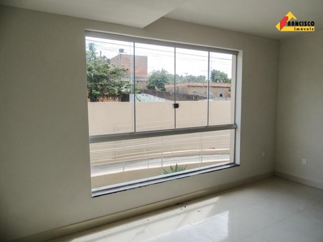 Apartamento para aluguel, 2 quartos, 1 vaga, Vale do Sol - Divinópolis/MG - Foto 6