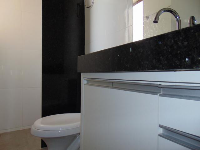 Apartamento para alugar com 2 dormitórios em Bom pastor, Divinopolis cod:9542 - Foto 7