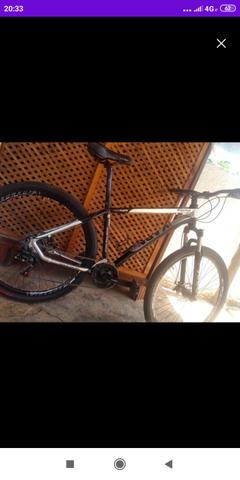 Aro 29 - Foto 3