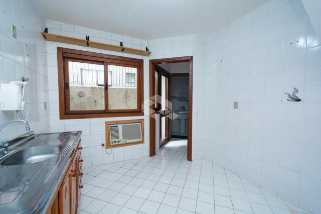 Casa de condomínio à venda com 3 dormitórios em Tristeza, Porto alegre cod:9913642 - Foto 13