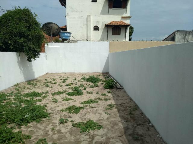 Linda Casa em Araruama , pertinho da Lagoa do Areal - Foto 4